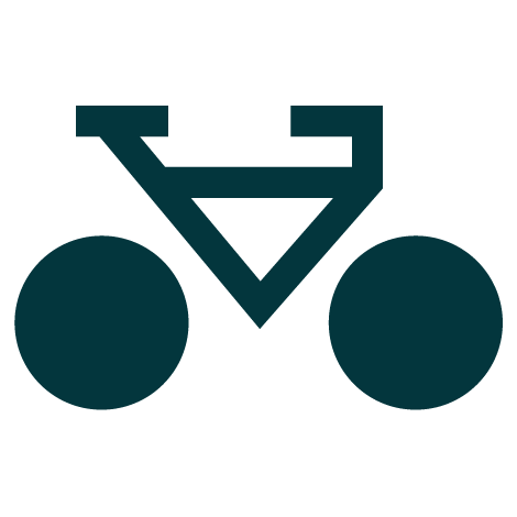 Z3n Tests (zendesk/1731604806) Help Center home page